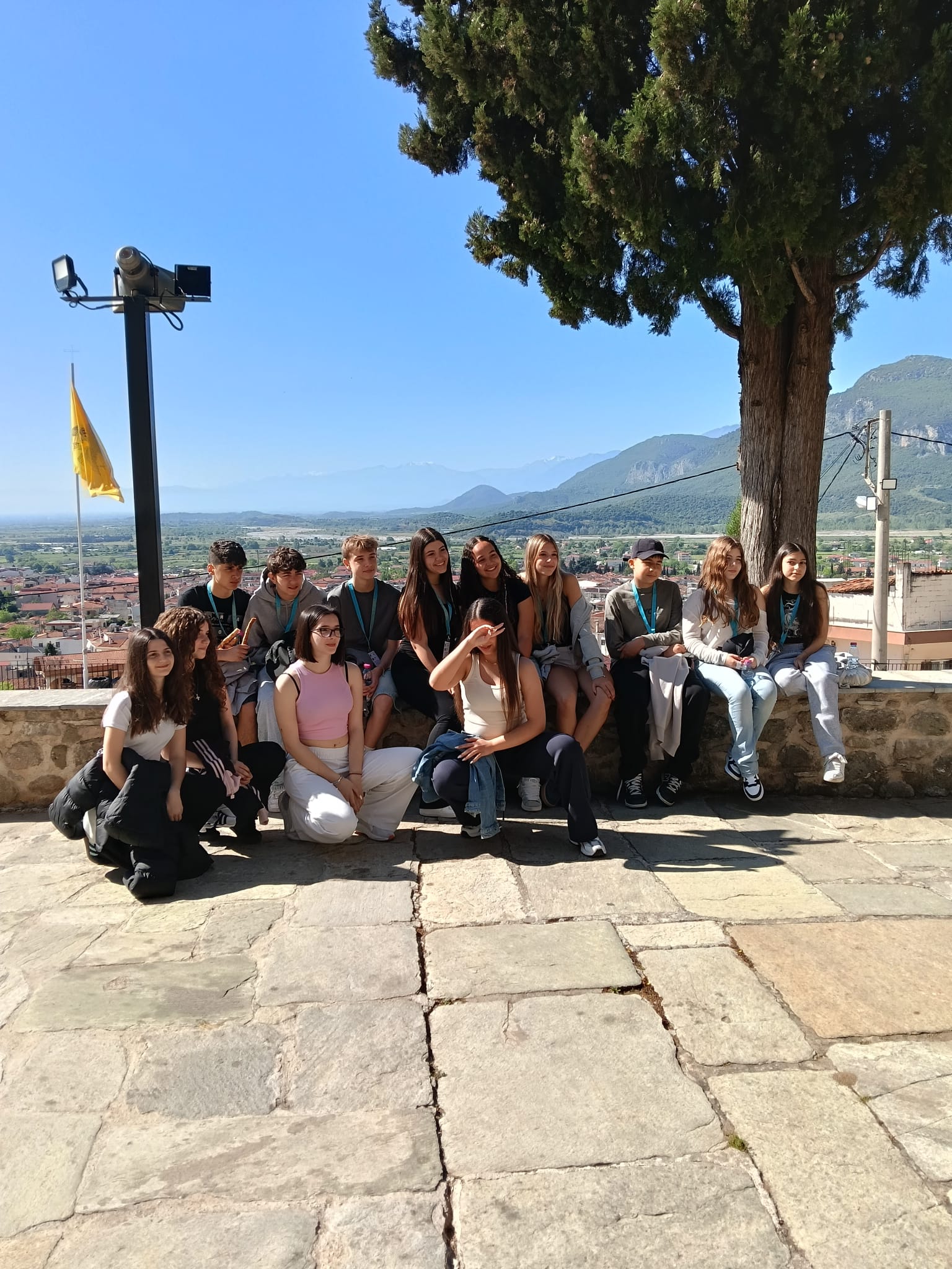 WhatsApp Image 2026-04-29 at 12.16.04.jpeg